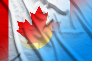 Similar image 21453704