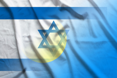 Similar image 21453705