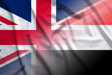 Similar image 21453707