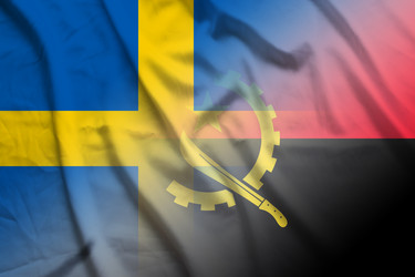 Similar image 21453708