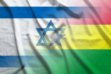 Similar image 21453709