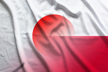 Similar image 21453711