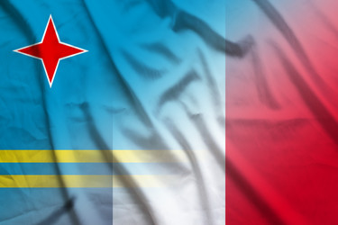 Similar image 21453712