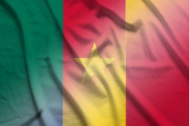 Similar image 21453804