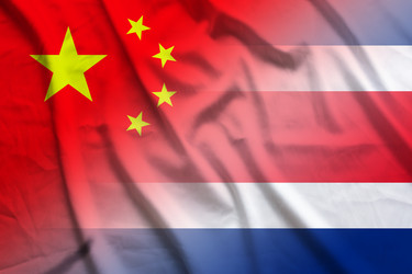 Similar image 21453805