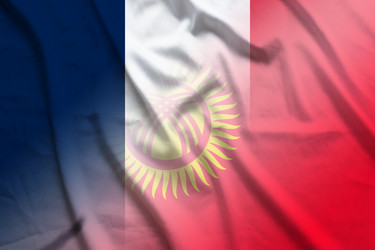 Similar image 21453807