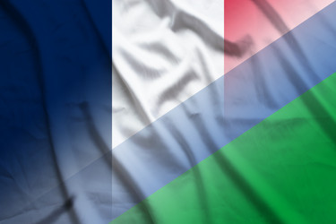 Similar image 21453844