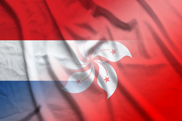 Similar image 21453845