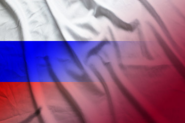 Similar image 21453846