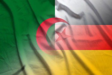 Similar image 21453883