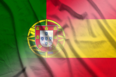 Similar image 21453886