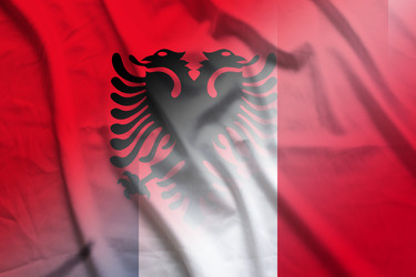 Similar image 21453887