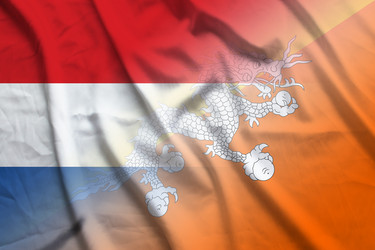 Similar image 21453920