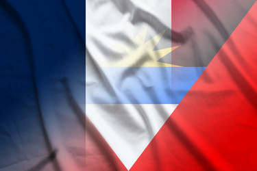 Similar image 21453921