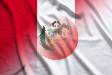 Similar image 21453922