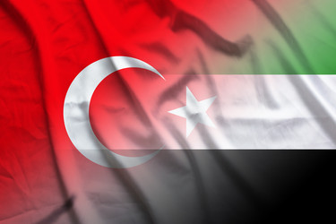 Similar image 21453923