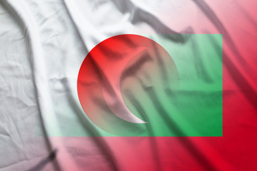 Similar image 21453925