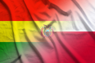 Similar image 21453949