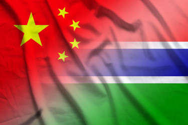 Similar image 21453950