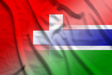 Similar image 21453951