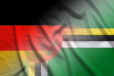 Similar image 21462938