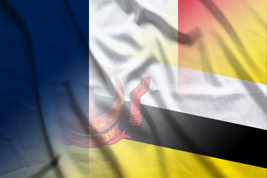 Similar image 21462939