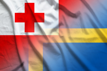 Similar image 21462940