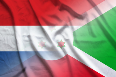 Similar image 21462941