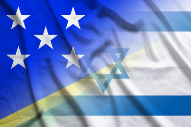 Similar image 21462942