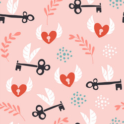 Similar image 21477510