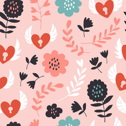 Similar image 21477511