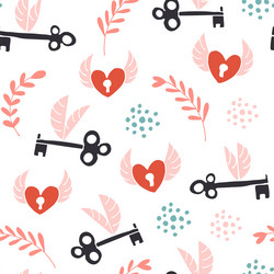 Similar image 21477514