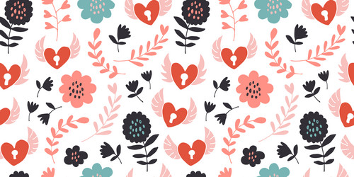 Similar image 21477515