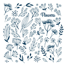 Similar image 21477517