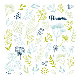 Similar image 21477519