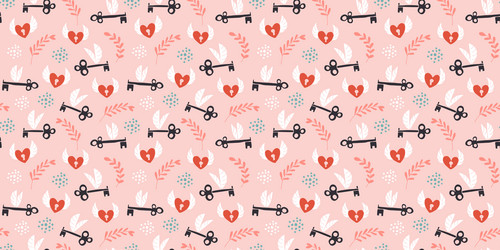 Similar image 21477520