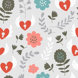 Similar image 21477697