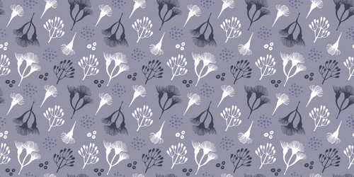 Similar image 21477698