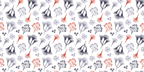 Similar image 21477699