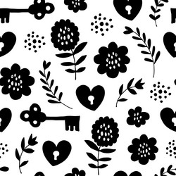 Similar image 21477700