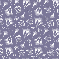 Similar image 21479320