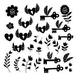 Similar image 21479321