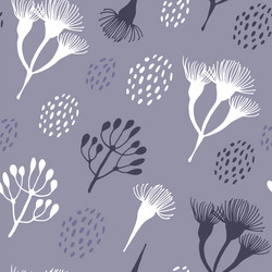 Similar image 21479322