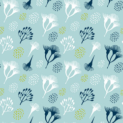 Similar image 21479323