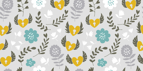 Similar image 21479324