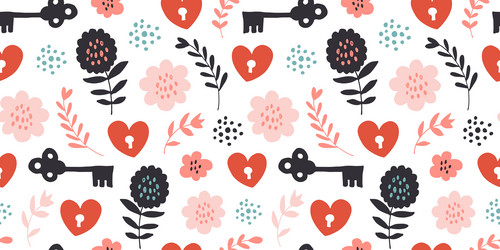 Similar image 21479326