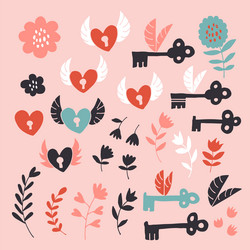 Similar image 21479327