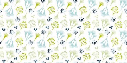 Similar image 21479328