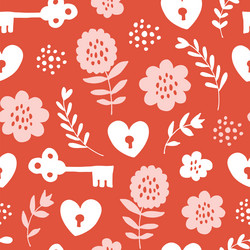 Similar image 21479329