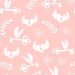 Similar image 21479330